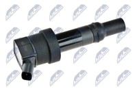 ECZ-KA-306 NTY ZüNdspule FüR Hyundai,Kia