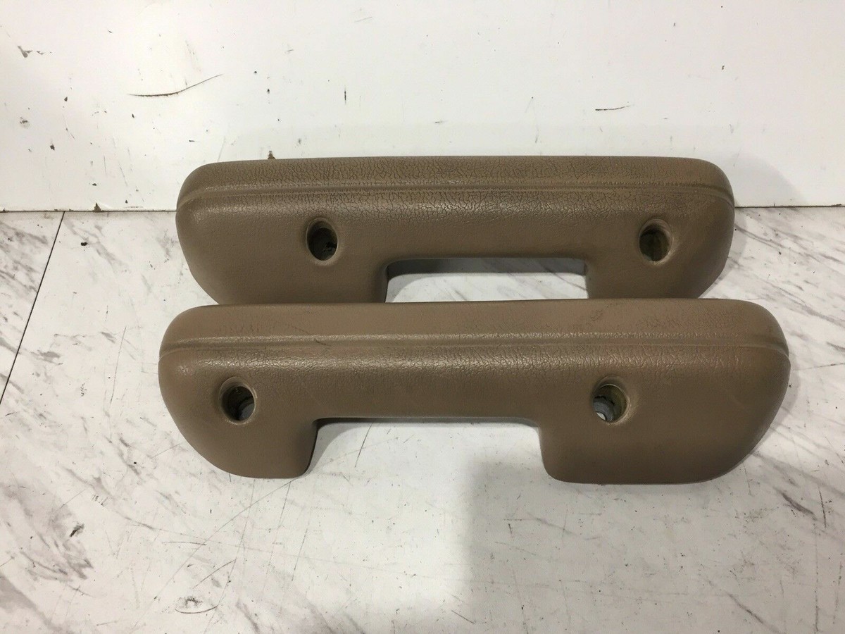 1986-1993 Mazda B2000 B2200 B2600 Left Right Arm Rest Armrest