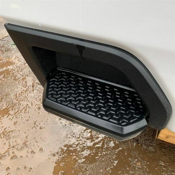 日時ロック まとめ売り Silverado 2500 2020 Pickup Box 2182251 | eBay