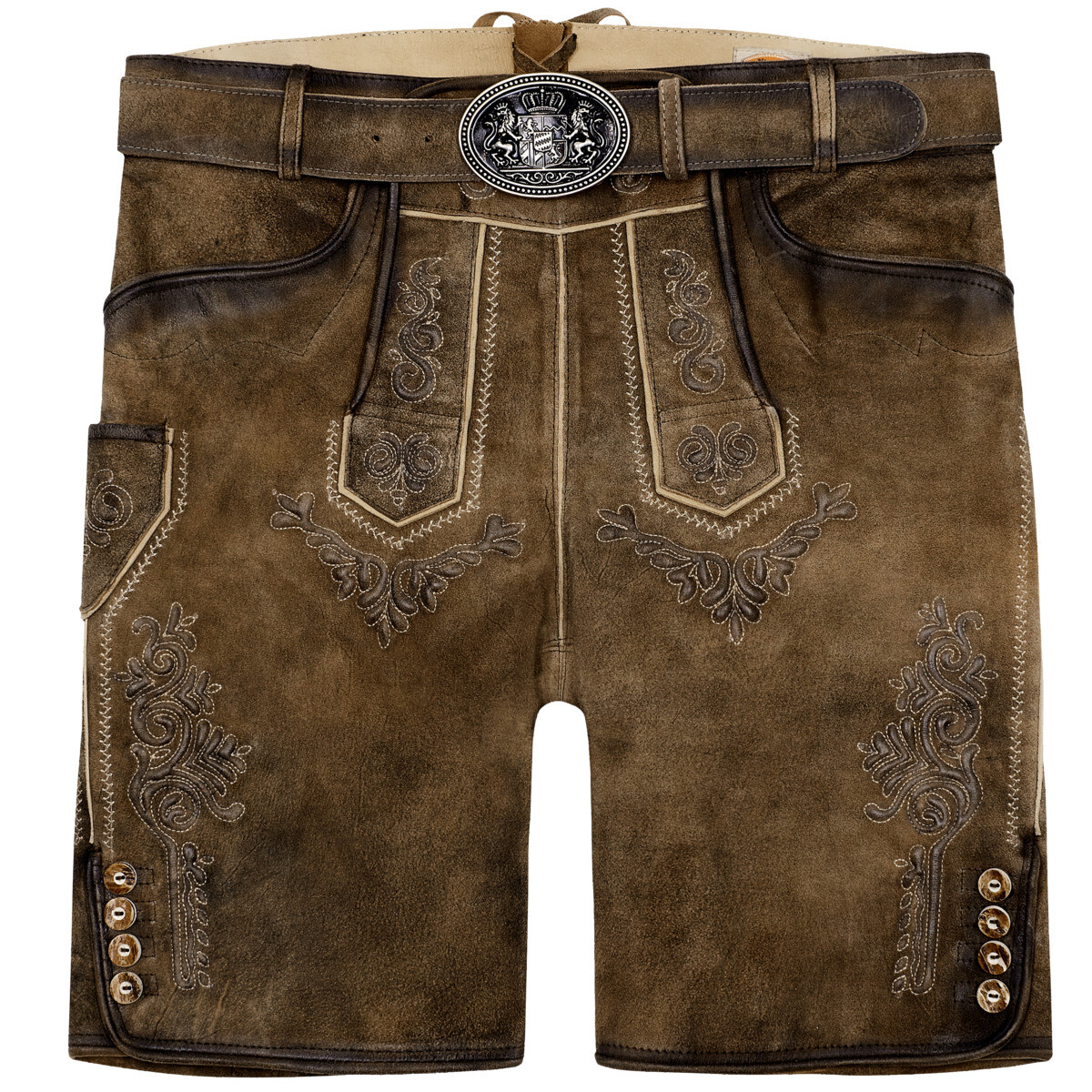 Страна Мэддокс Ронн Ледерхозе Херрен Трахтенледерхозе Трахтенхозе