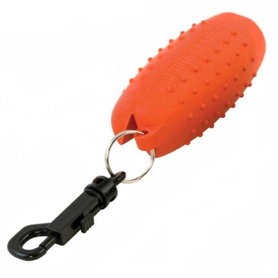 AAE Gorilla Grip Arrow Puller-Red