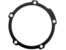 AC Delco 16QT54D Water Pump Gasket Fits 1997-2006 Chevy Malibu