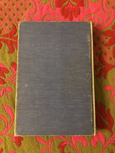 SIGNED Special Betty Crocker Picture Cook Book TRUE 1st Ed 1950 with SLIPCASE - Picture 4 of 8