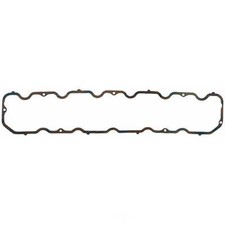 Valve Cvr Gasket Set   Fel-Pro   VS50186C
