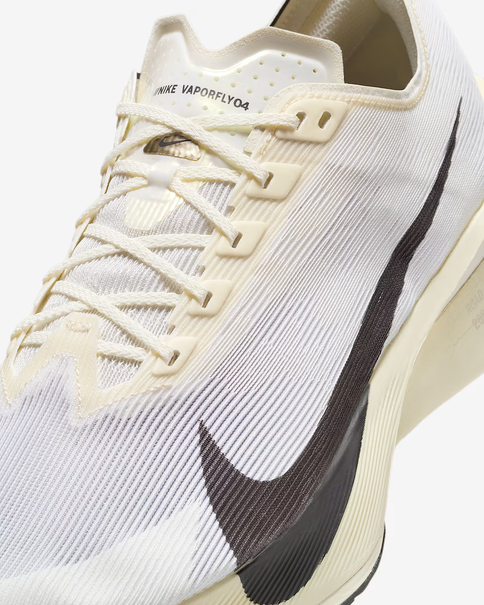 Jakob A. Ingebrigtsen x Nike Zoom VaporFly Next 4% HV6107-100