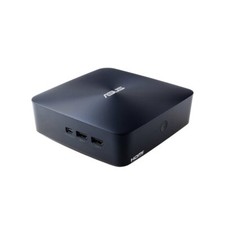 ASUS VivoMini PC Desktops & All-In-One Computers for sale | eBay ASUS VivoMini PC Desktops & All-In-One Computers for sale | eBay