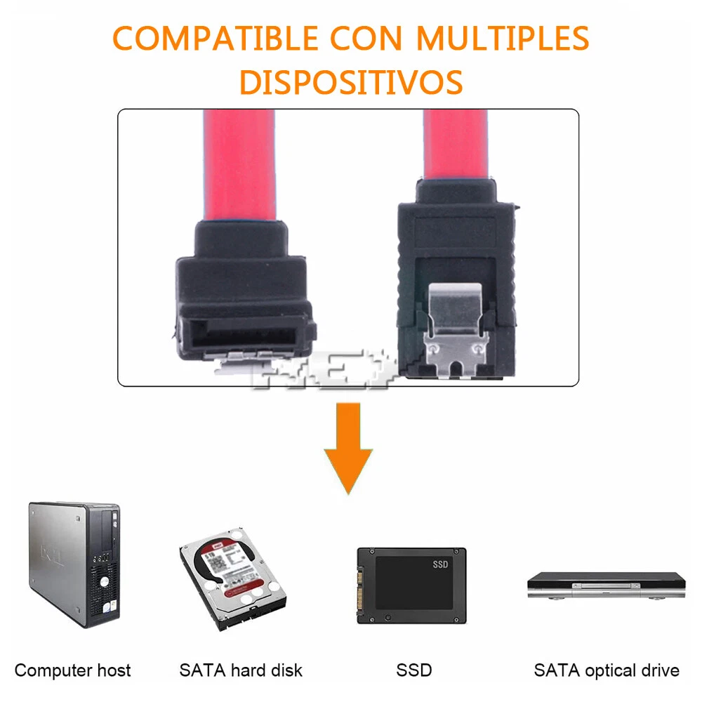 Imagen 4 de 5