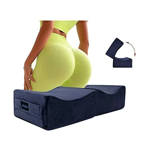 Brazilian Butt Lift Machine  Abs, Hip & Thigh Trainer – Healthy Livin'  Solutions