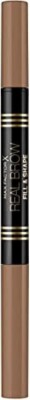 Max Factor Max Factor Real Brow Fill & Shape - BLONDE