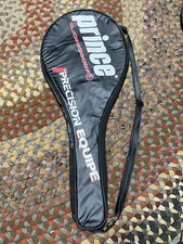 Etui na rakietę tenisową PRINCE "Longbody" (tylko etui)