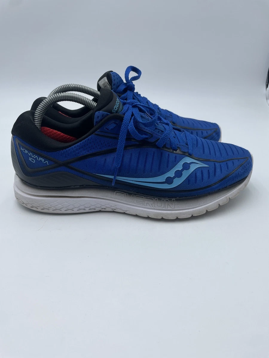 Saucony kinvara 2025 2 mens