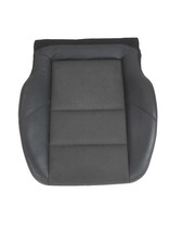 Mercedes GLK X204 Leder Stoff Sitzpolster Sitzbezug vorne li. re. A2049102993