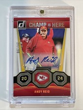 2024 Panini Donruss Elite NFL Trading Cards Review and Checklist 17