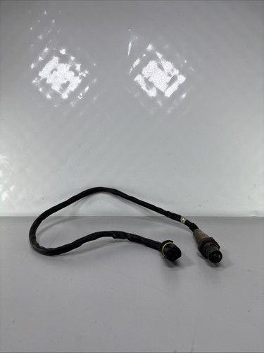 Mercedes-Benz W209 W203 C200 Lambdasonde A0025400617