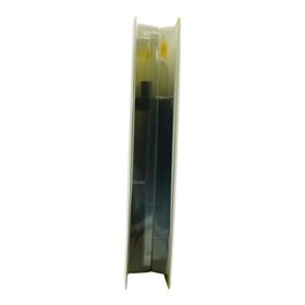 Chiller HES (NES) (Complete)  REFURBISHED