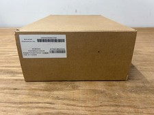 NEW IN BOX Verizon Actiontec WCB6200Q Wireless Network Extender