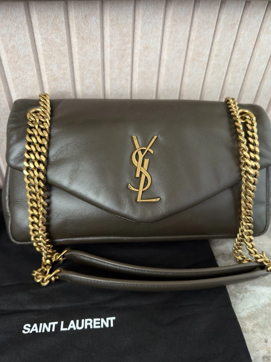 ysl products for sale | eBay