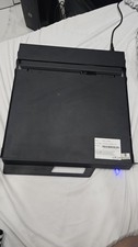 Crystal Image Technologies RM-111-19WHtp 19" Rack Mount Monitor
