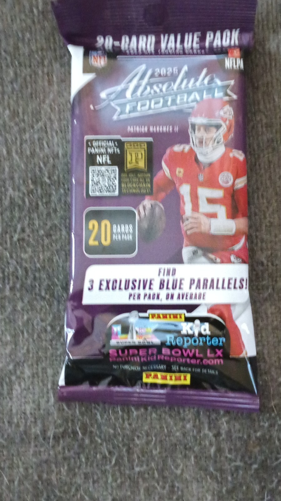 Ebay Item For Sale