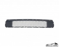 StoßStange Gitter FüR Toyota Auris Vorne 06-12