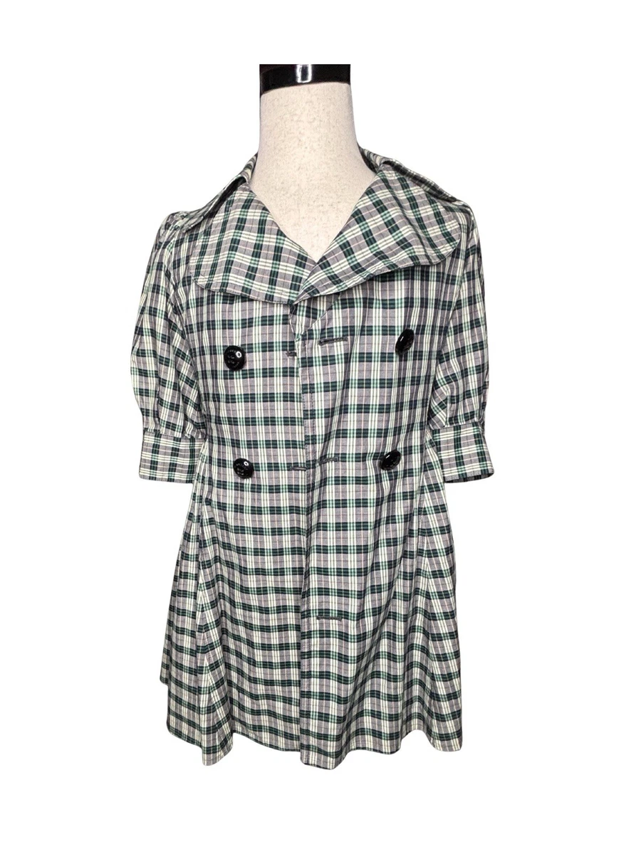 Burberry Blue Label products for sale | eBay