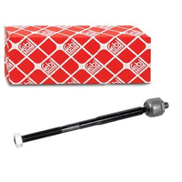 Febi Bilstein Axialgelenk Spurstange Vorne Chrysler Voyager RG RS Dodge Caravan
