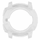 Smart Watch Frame Protector Case Cover Guard Shell For Garmin Instinct Part