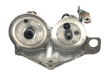 Filtre à carburant Volvo 780