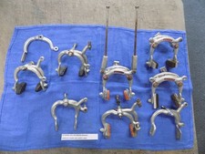 eBay Auction Picture