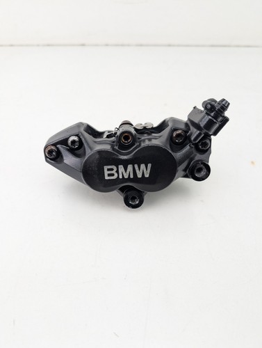 BMW K1200 RS Bremssattel rechts vorne 1 Stück