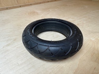 URB-E sport scooter tire Brand New!
