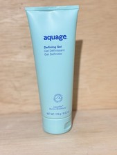 Aquage Defining Gel 6 oz - 12 Months Sealed 