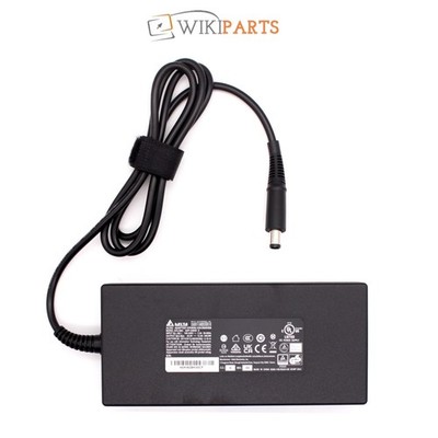 Neu 240 W Delta Ladegerät für ASUS ROG STRIX SCAR 15 G533QR-XS98Q Netzteil UK