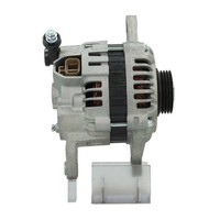 BV PSH Starter 150.531.082.130