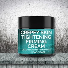 Whitening Face Cream Whitening Body and Face Cream - 50gm