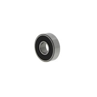 Fag NU1016 M1 Zylinderrollenlager Innen-Ø 80 Mm AußEn-Ø 125 Mm Breite22 Mm
