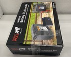 Mighty Mule AGO Battery and Enclosure MMB200 — photo 6