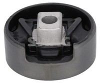 Swag Halter MotoraufhäNgung 33 10 0843 FüR VW Golf 7 5G1 BQ1 BE1 BE2 Variant BA5