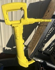 Chicago Pneumatic CP-0222 Air Clay Trench Digger Jack Hammer Breaker 30 Lb