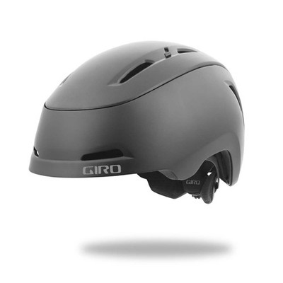 Giro Camden Mips Fahrradhelm