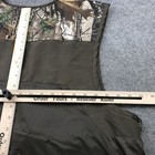 Foto 7 di 8