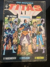  on The Hot Collector