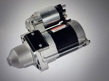 Kawasaki Starter for FX751V FX801V FX850V FX921V FX1000V