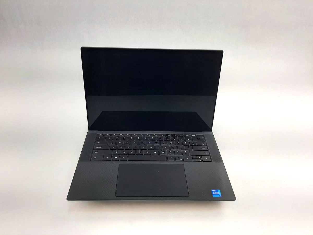 Dell Intel Core i7 10th Gen. PC Laptops & Netbooks for sale - eBay
