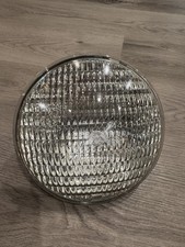 GENERAL ELECTRIC Lot of 10 300PAR56/MFL 120V 300W Medium Par Lamp NEW