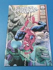 Amazing Spider-man #1 Signed NIck Spencer NM Gem Wow  2018