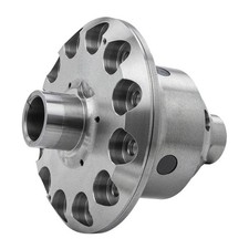 Arb Air Lockers Differential Rd153