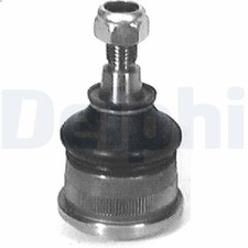 Rotule de suspension Opel KADETT