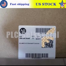 2080-L50E-24QBB New In Box Free Fast Shipping US Free Tax