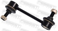 Febest Koppelstange Stabilisator 0123-ZZT230R FüR Celica Supra Toyota 16V ZZT230